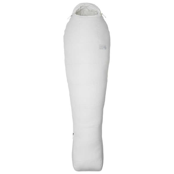 Mountain Hardwear Lamina Eco Af 30f/-1ºc Vit Short / Left Zipper