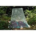 Pikkukuva 2 / 2: Cocoon Hyttysverkko Outdoor Valkoinen 220 x 120 cm