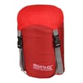 Pikkukuva 3 / 5: Regatta Hilo V2 300 Mummy Sleeping Bag