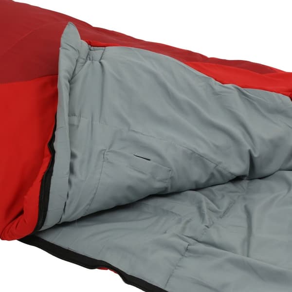 Regatta Hilo V2 300 Mummy Sleeping Bag