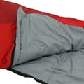 Pikkukuva 4 / 5: Regatta Hilo V2 300 Mummy Sleeping Bag
