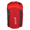Pikkukuva 2 / 5: Regatta Hilo V2 300 Mummy Sleeping Bag