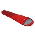 Pikkukuva 1 / 5: Regatta Hilo V2 300 Mummy Sleeping Bag