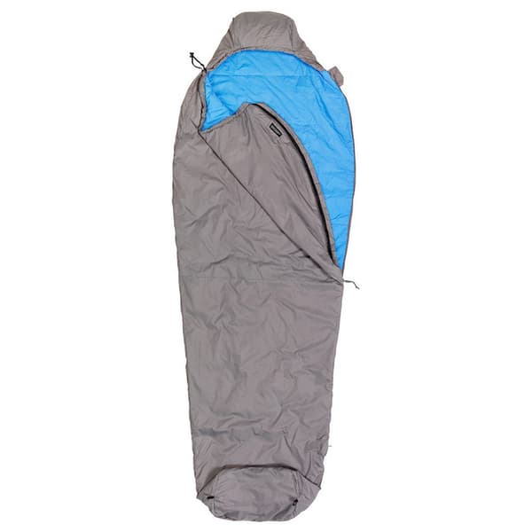 Cocoon Mountain Wanderer Sleeping Bag