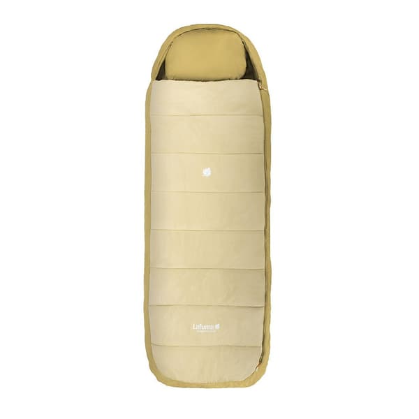 Lafuma Sovepose Nunavüt Light  Long / Right Zipper