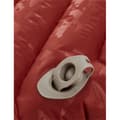 Miniatyrbild 3 av 4: Vaude Performance Winter 7 L -liggunderlag, redwood