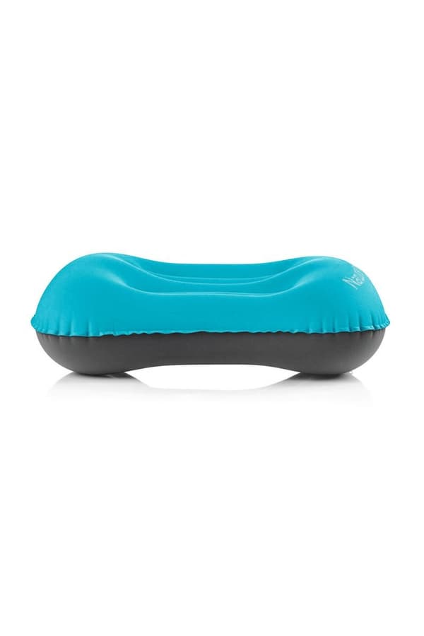 Pude aeros nh17t013-z