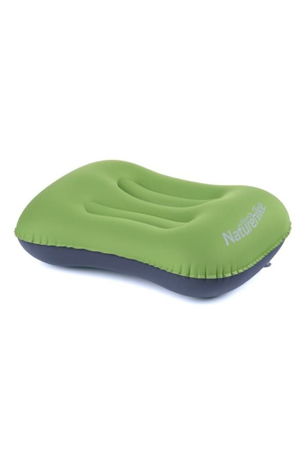 Pude aeros nh17t013-z