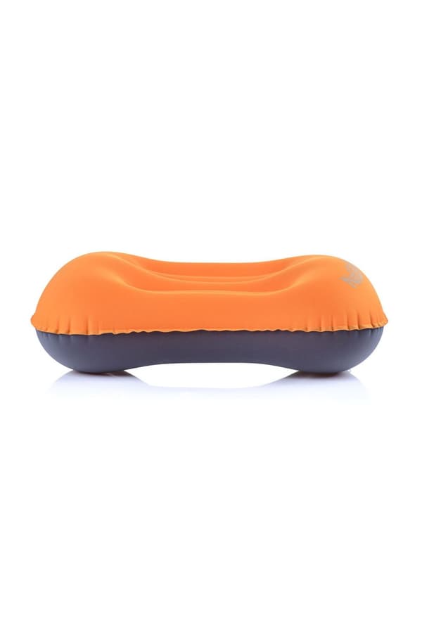 Pude aeros nh17t013-z