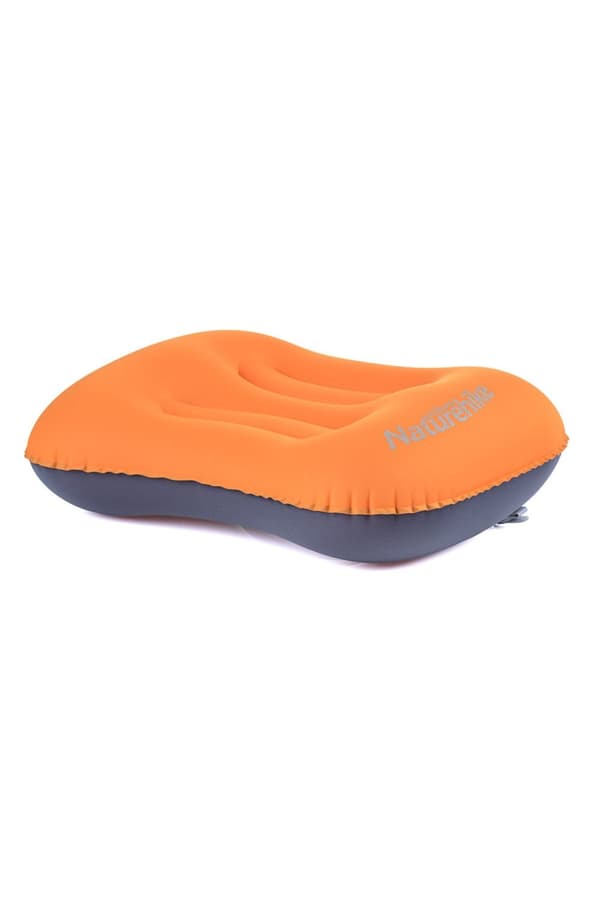 Pude aeros nh17t013-z