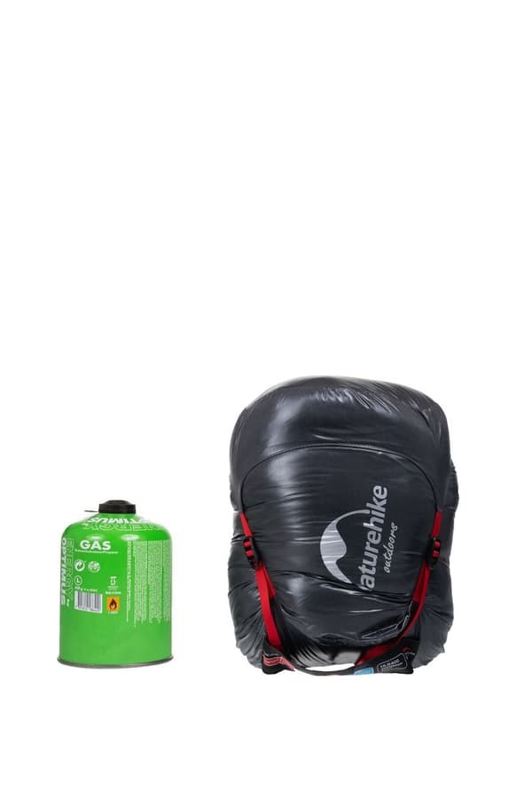 sovsäck rabatt mumie 400 nh19yd001
