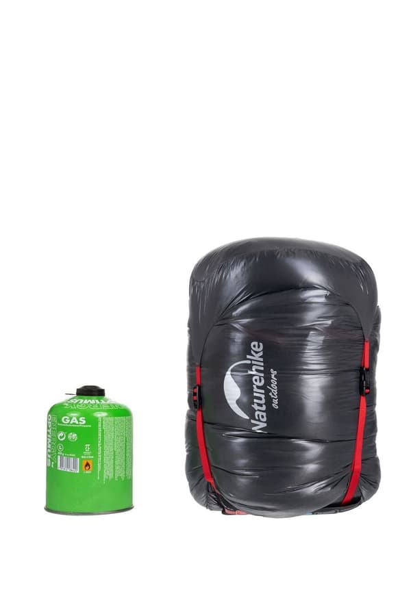 sovsäck rabatt mumie 1000 nh19yd001