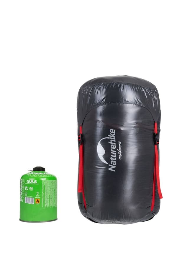 sovsäck rabatt mumie 1000 nh19yd001