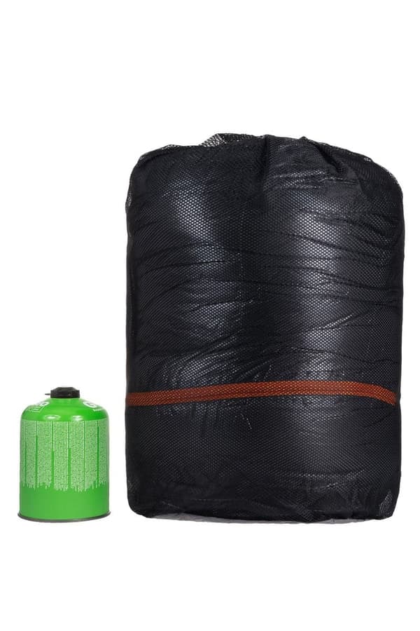 sovsäck rabatt mumie 1000 nh19yd001