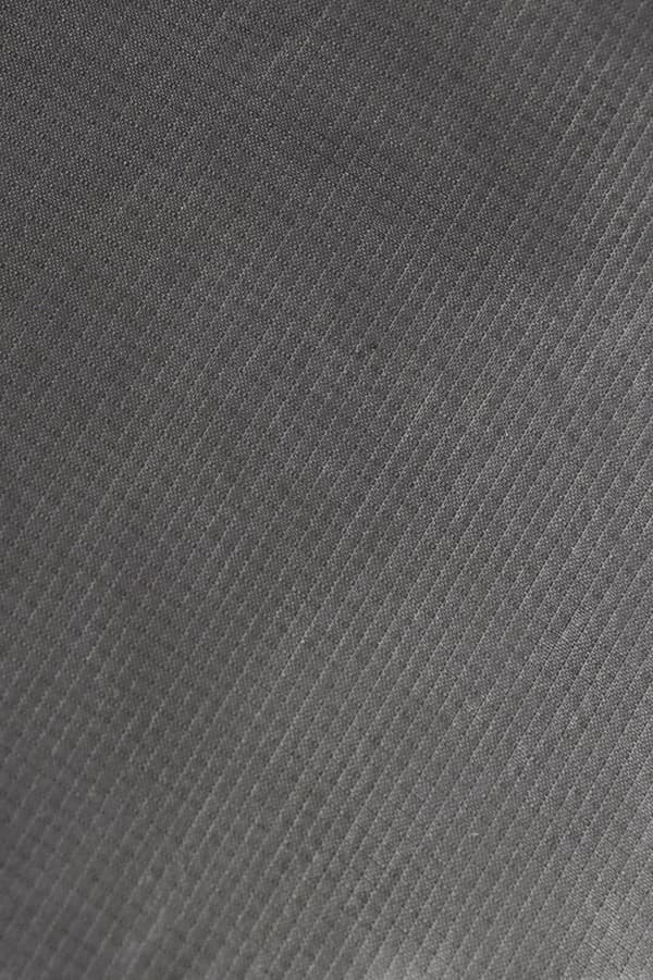 sovsäck rabatt mumie 1000 nh19yd001