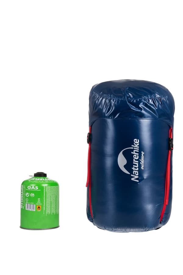 sovsäck rabatt mumie 1000 nh19yd001