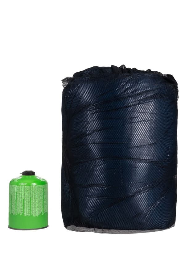 sovsäck rabatt mumie 1000 nh19yd001