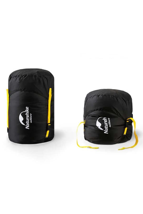 Komprimeringspose s nh19pj020