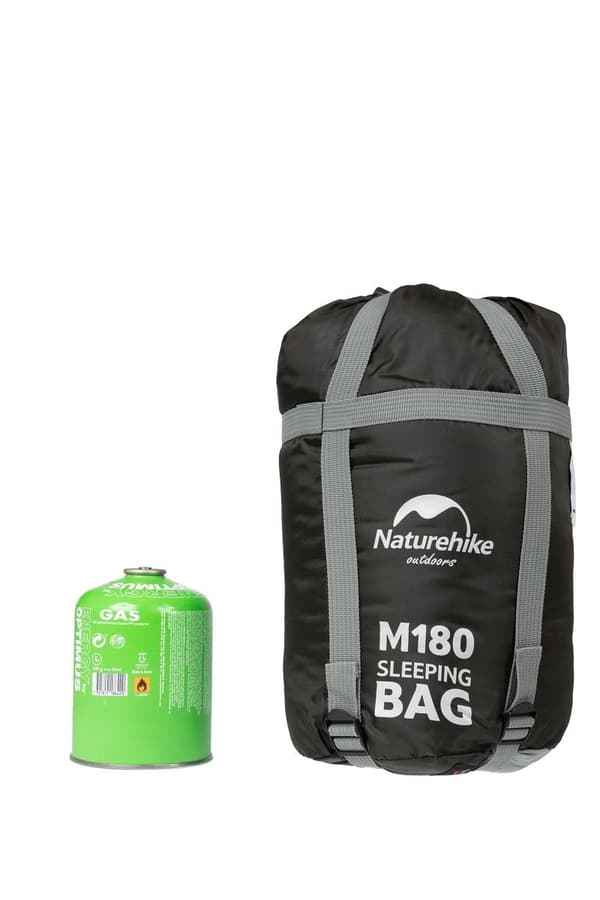 sovsäck m180 nh20msd02