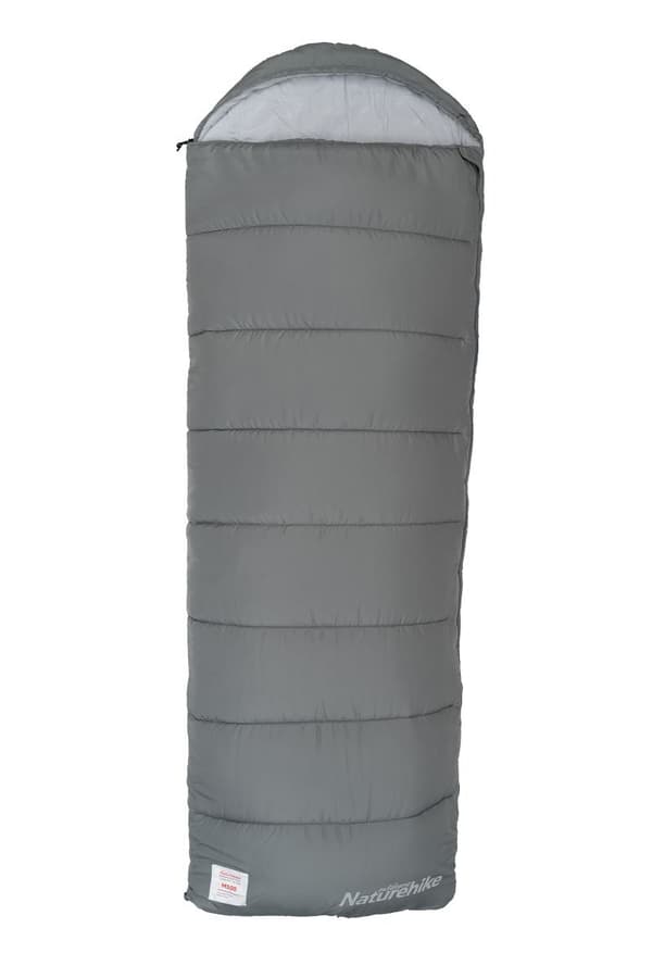 sovsäck m300 nh20msd02