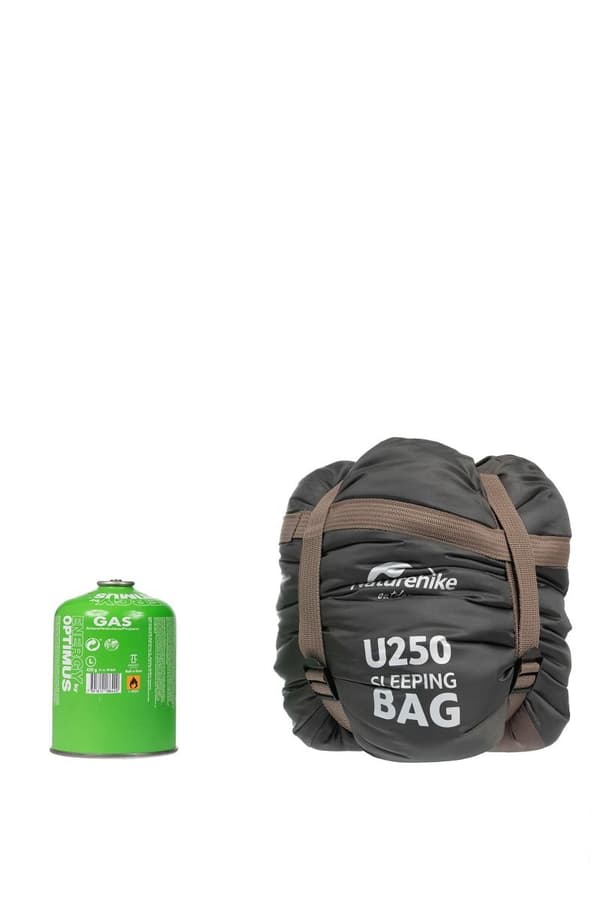 makuupussi u250 nh20msd07-coffee