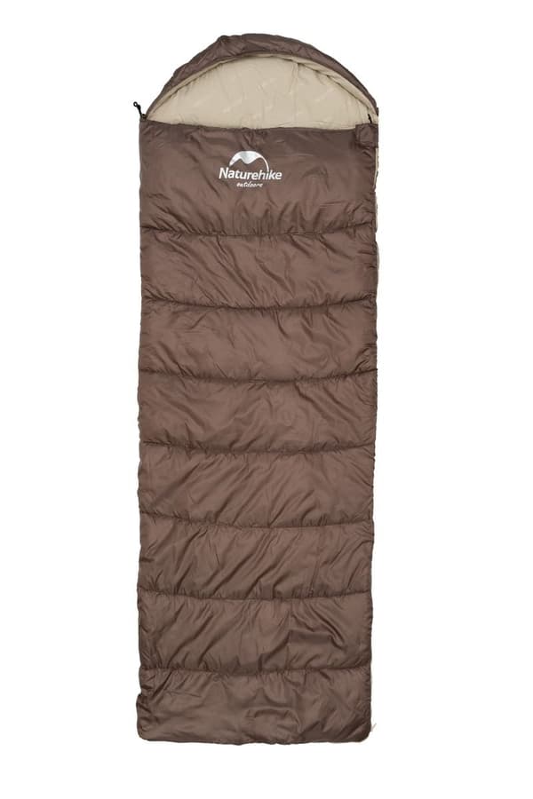 makuupussi u250 nh20msd07-coffee
