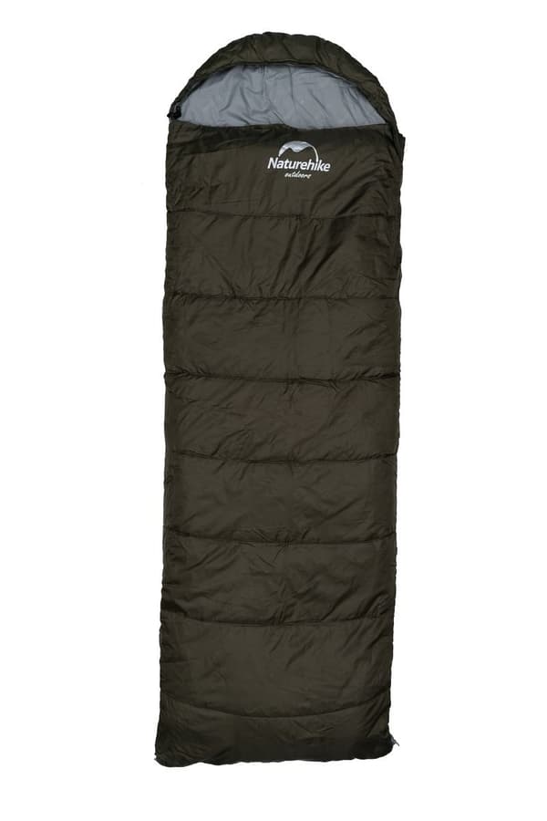 sovepose u150 nh20msd07-army green