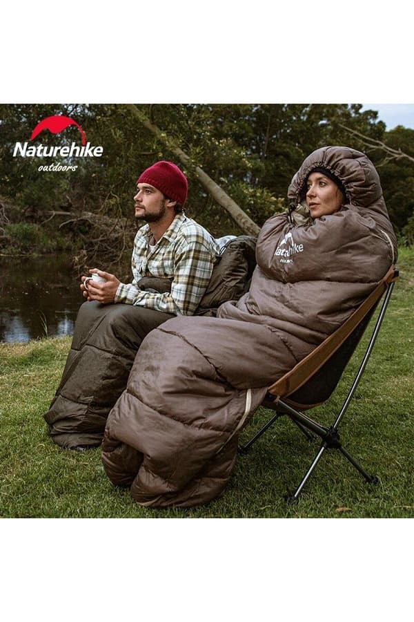 makuupussi u250 nh20msd07-army green