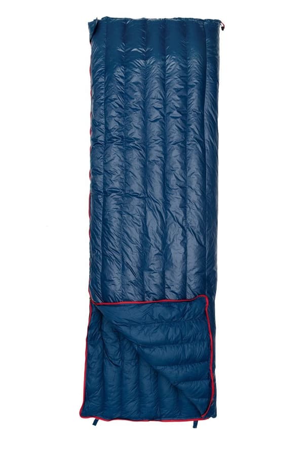 makuupussi cw280 kirjekuori nh17y010-r-navy blue