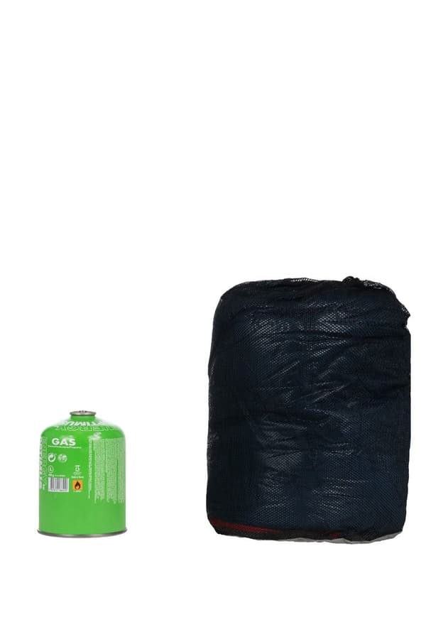 makuupussi cw280 kirjekuori nh17y010-r-navy blue