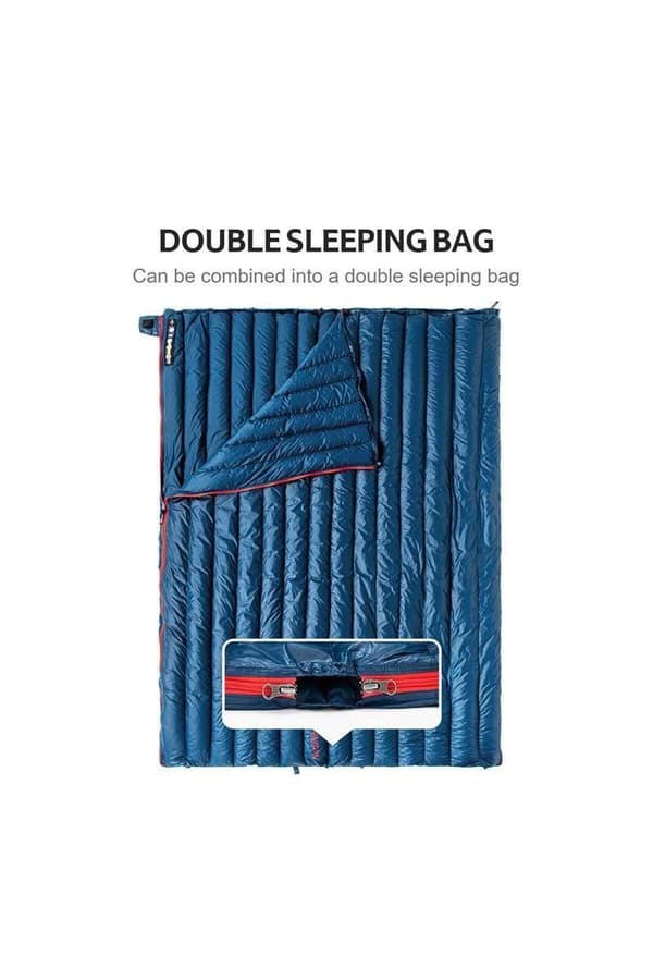 makuupussi cw280 kirjekuori nh17y010-r-navy blue