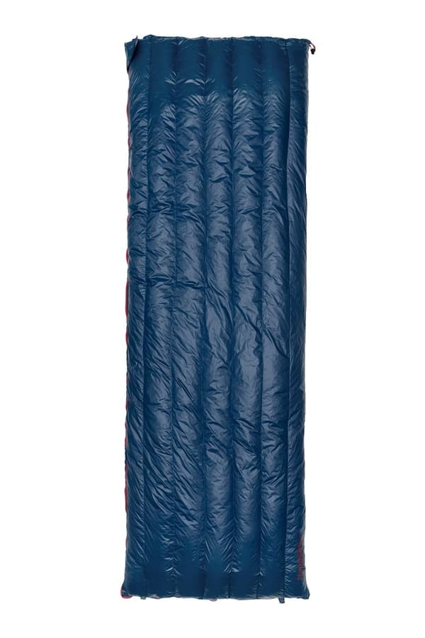 makuupussi cw280 kirjekuori nh17y010-r-navy blue