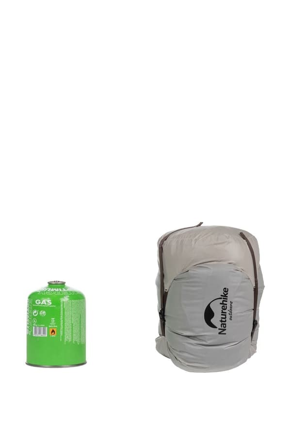 sovsäck cwm400 kuvert nh18y011-r-marinblå