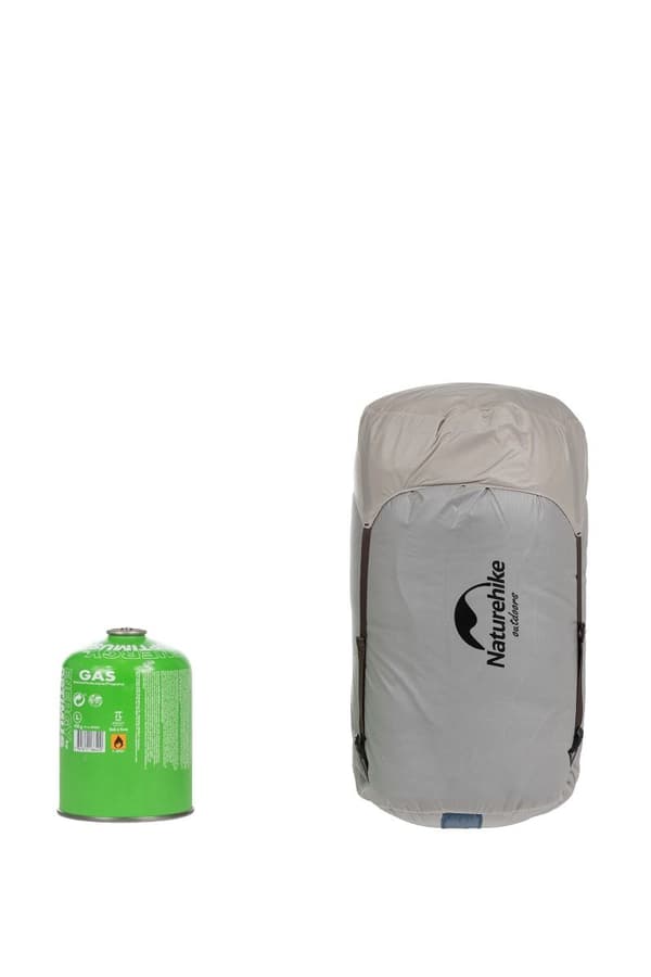 sovsäck cwm400 kuvert nh18y011-r-marinblå