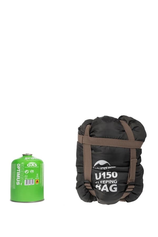 sovepose u150 nh20msd07-kaffe