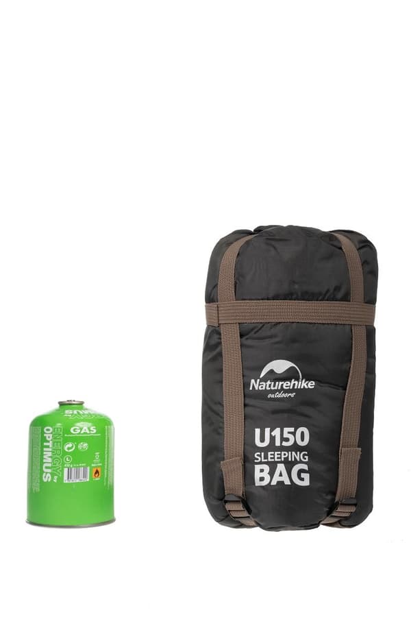 sovepose u150 nh20msd07-kaffe