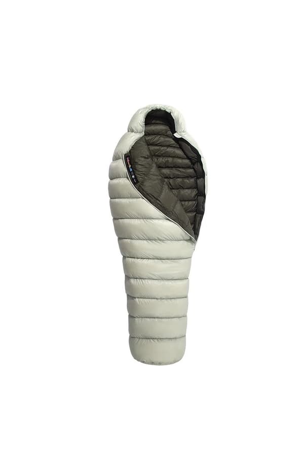 sovsäck fireworks l 274g nh21yd001-grey