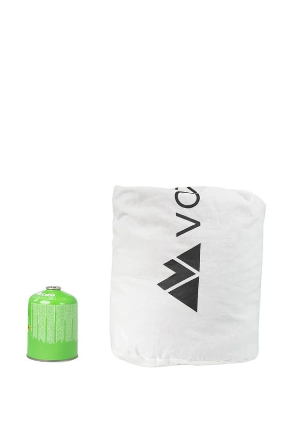sovepose narvi 200-granat