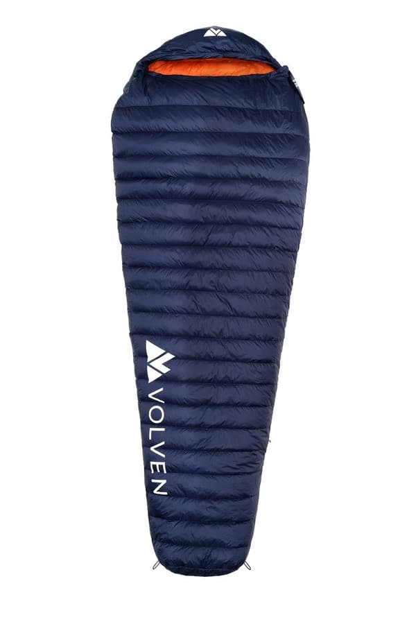 sovepose narvi 200-granat