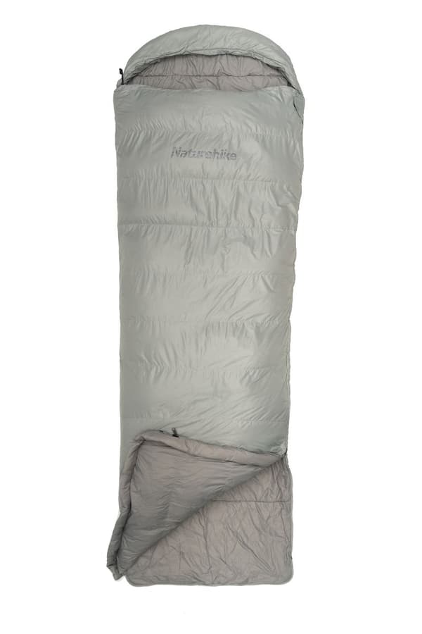 makuupussi rm40 l nh22yd003-light grey