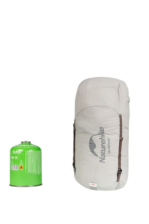 makuupussi rm40 l nh22yd003-light grey