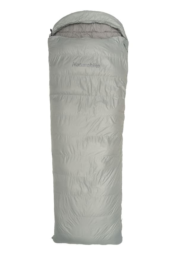makuupussi rm40 l nh22yd003-light grey
