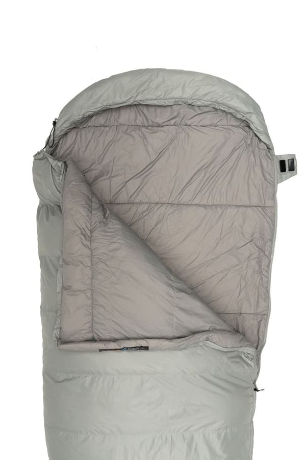 makuupussi rm40 l nh22yd003-light grey