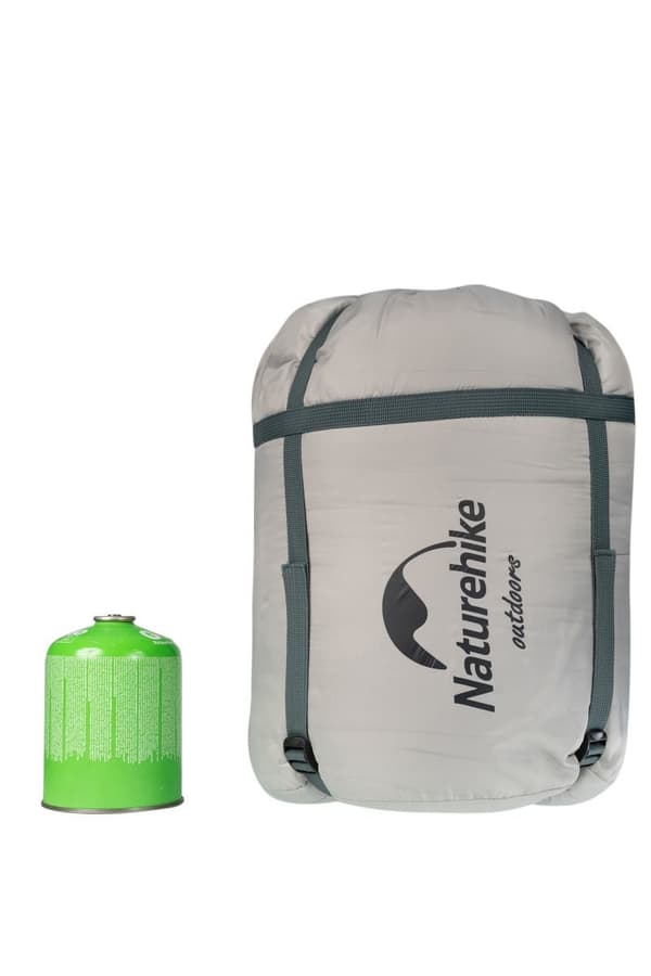 Dobbelt sovepose nh21msd06-polar bear