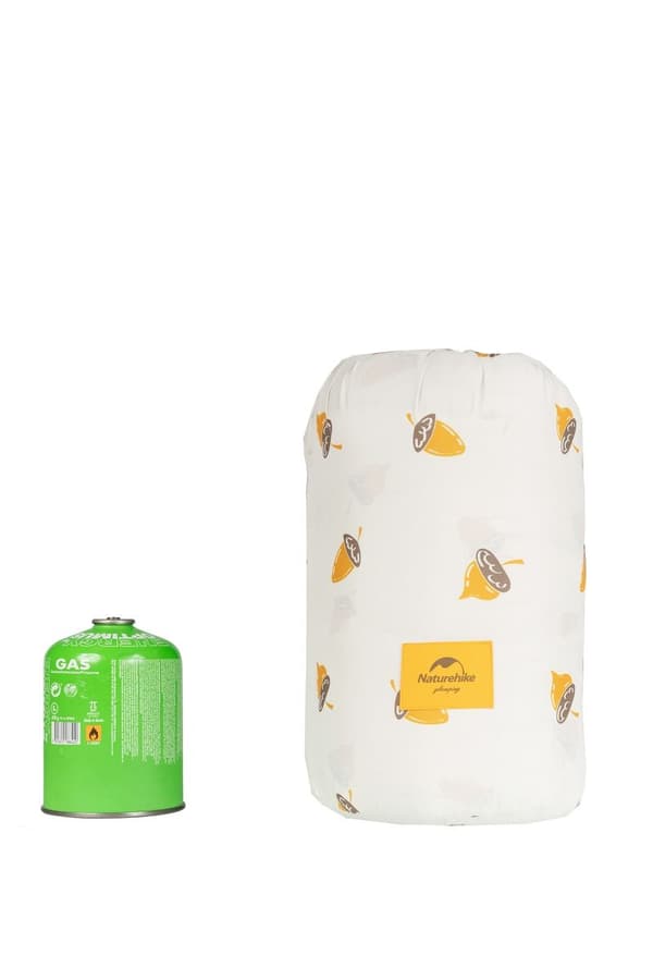 Børnesovepose pinecone cnh22sd010-beige