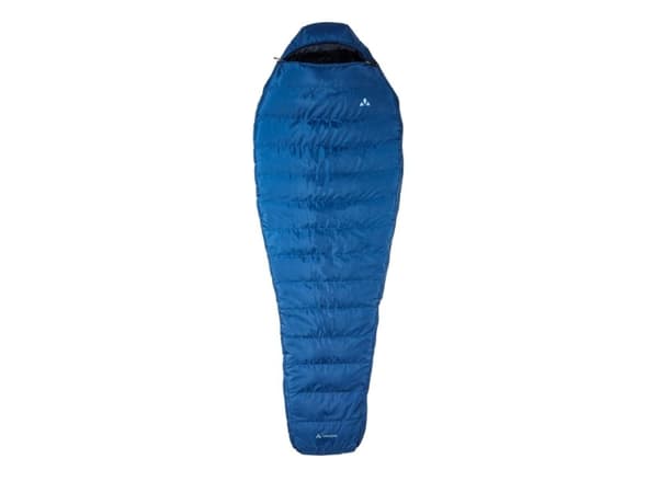 VAUDE Hochgrat 500, 800 mm, 2200 mm, 1,17 kg