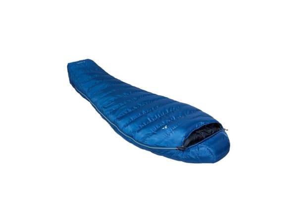 VAUDE Hochgrat 500, 800 mm, 2200 mm, 1.17 kg