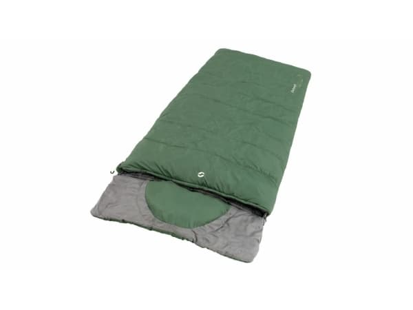 Outwell Contour Lux XL, 1050 mm, 105 cm, 2350 mm, 200 cm, 260 mm, 47 cm