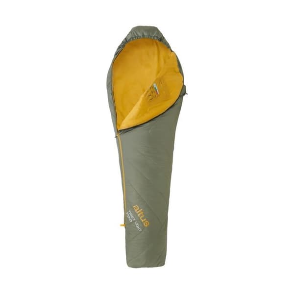 Sovsäck - Altus dun - 3150011