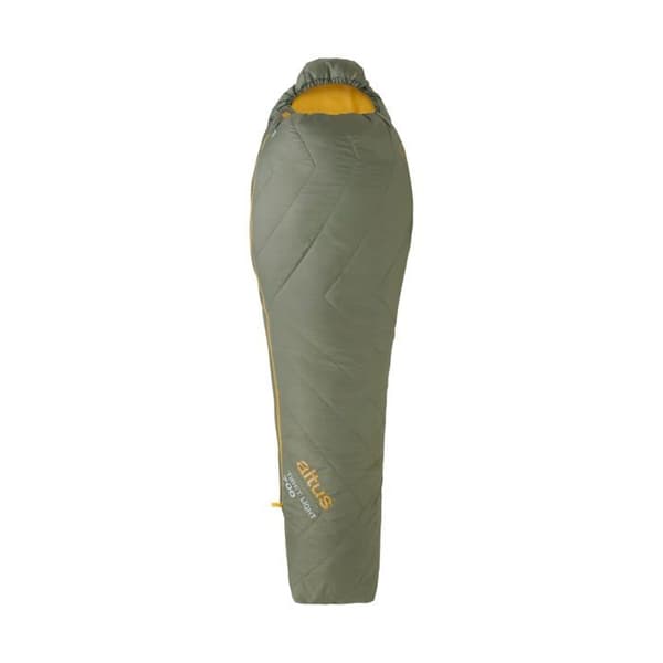 Sovsäck - Altus dun - 3150011